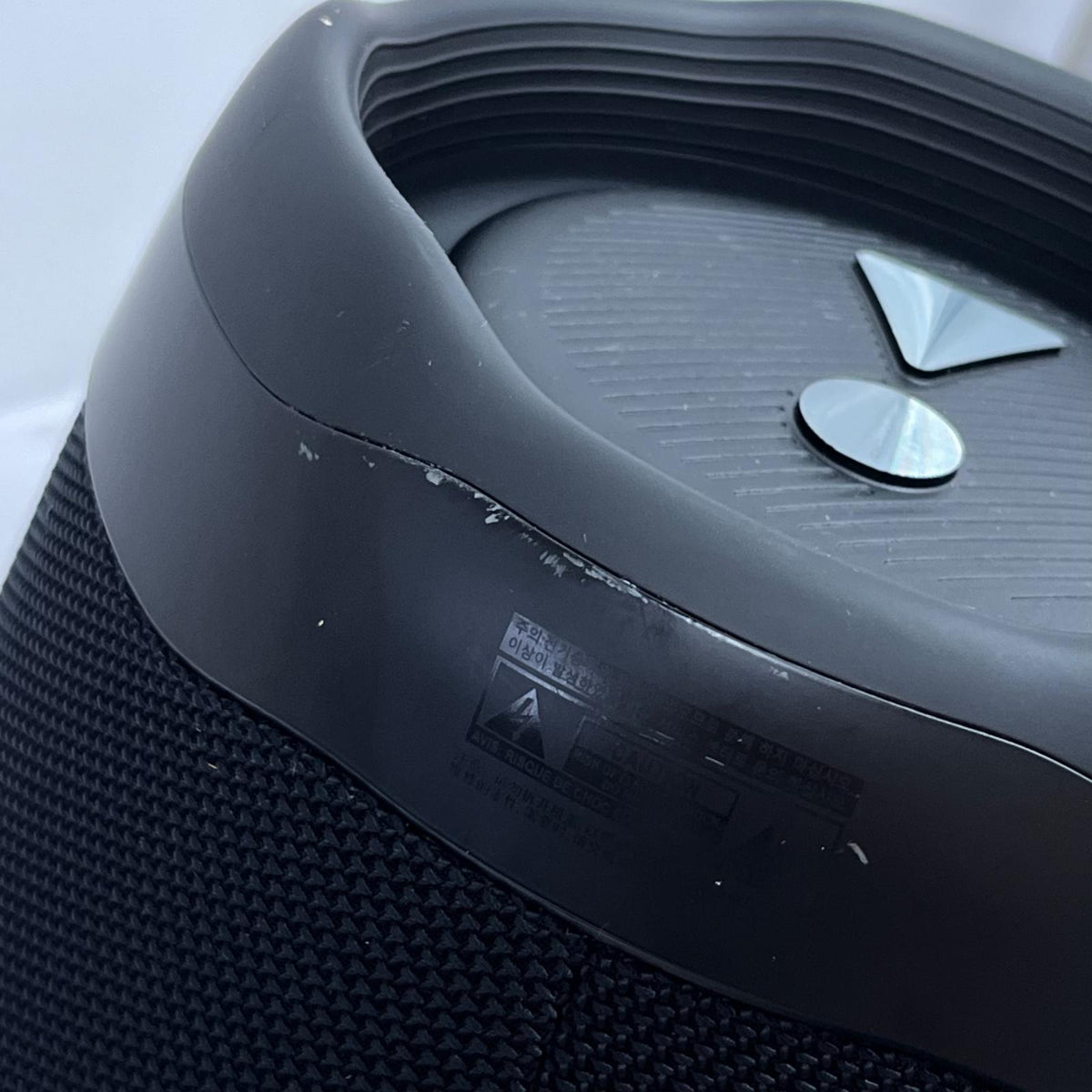 JBL BOOMBOX3 BOOMBOX3 オーディオ機器