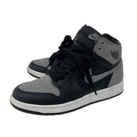 スニーカー AIR JORDAN 1 RETRO HIGH OG/23.0 23cm (US5 UK4 1/2 EU36)