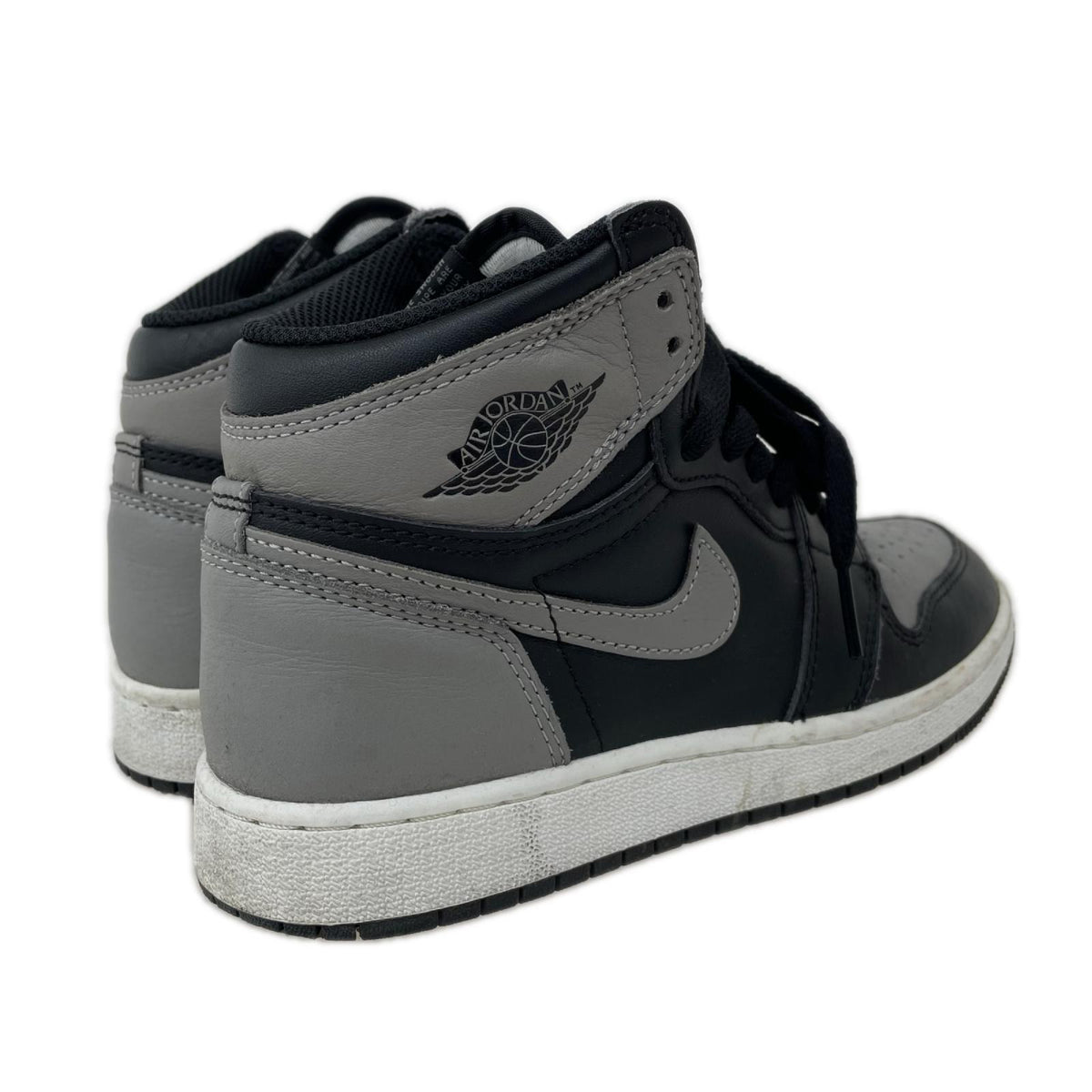 スニーカー AIR JORDAN 1 RETRO HIGH OG/23.0 23cm (US5 UK4 1/2 EU36)
