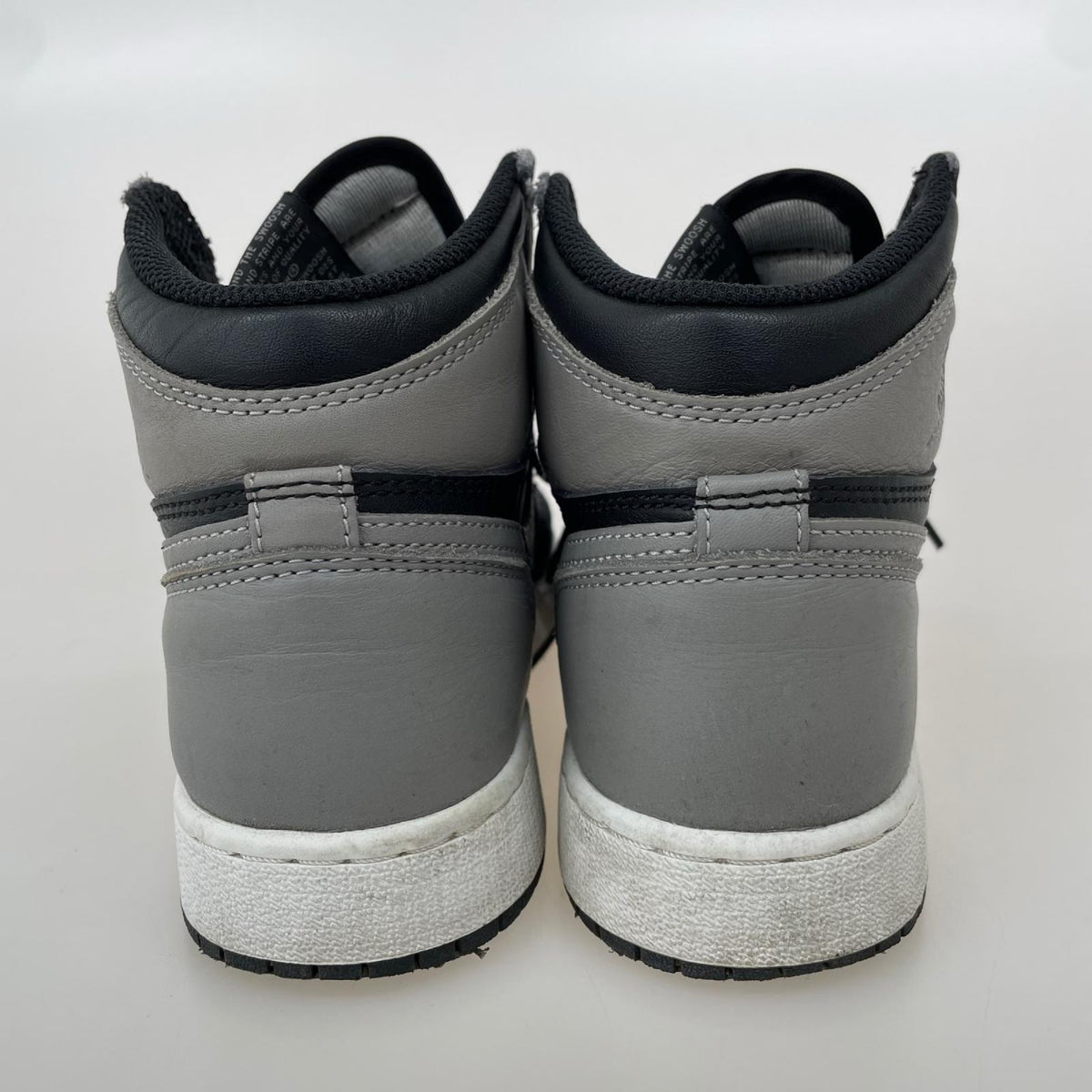 スニーカー AIR JORDAN 1 RETRO HIGH OG/23.0 23cm (US5 UK4 1/2 EU36)