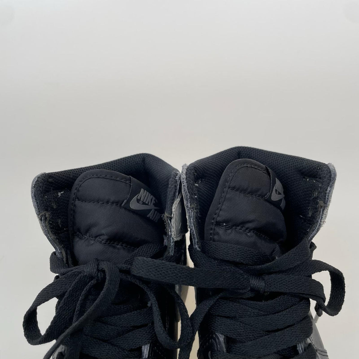 スニーカー AIR JORDAN 1 RETRO HIGH OG/23.0 23cm (US5 UK4 1/2 EU36)