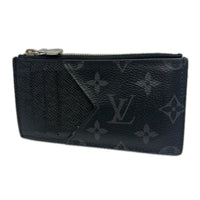 LV/モノグラムエクリプス/コイン カードケース/M30271 M30271