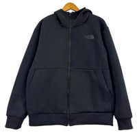 ジャケット NT62289 23aw リバーシブルBLK L L