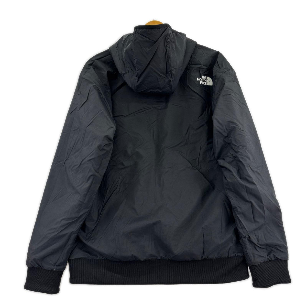 ジャケット NT62289 23aw リバーシブルBLK L L