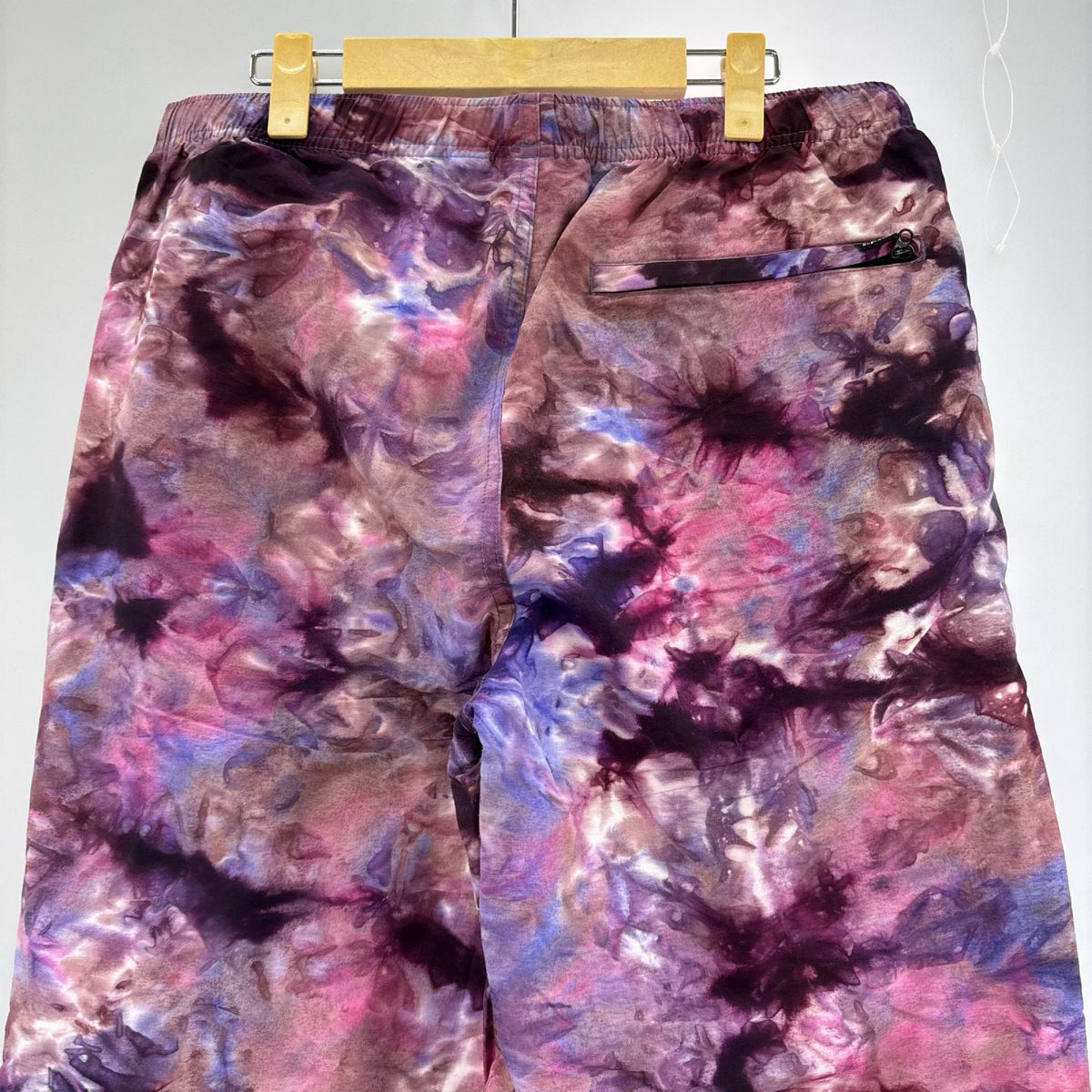 パンツ Warm Up Pant S Multicolor S