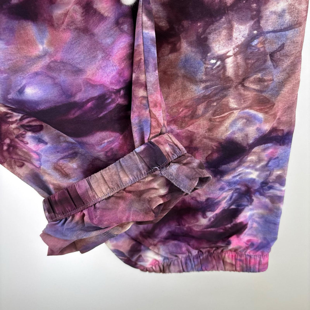 パンツ Warm Up Pant S Multicolor S