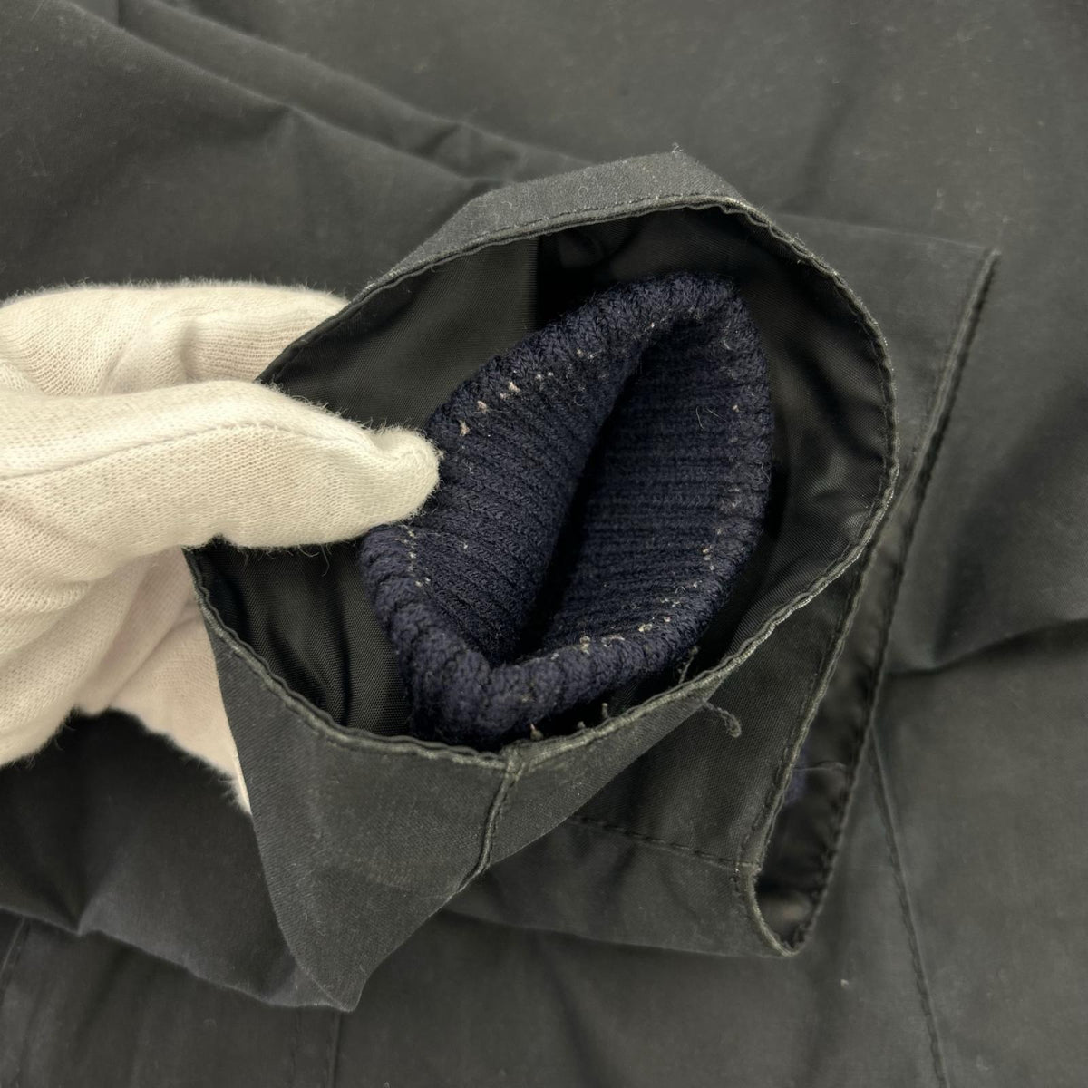 ジャケット Barbour SL BEDALE ビデイル ジャケット 38 ブラック 38 ブラック