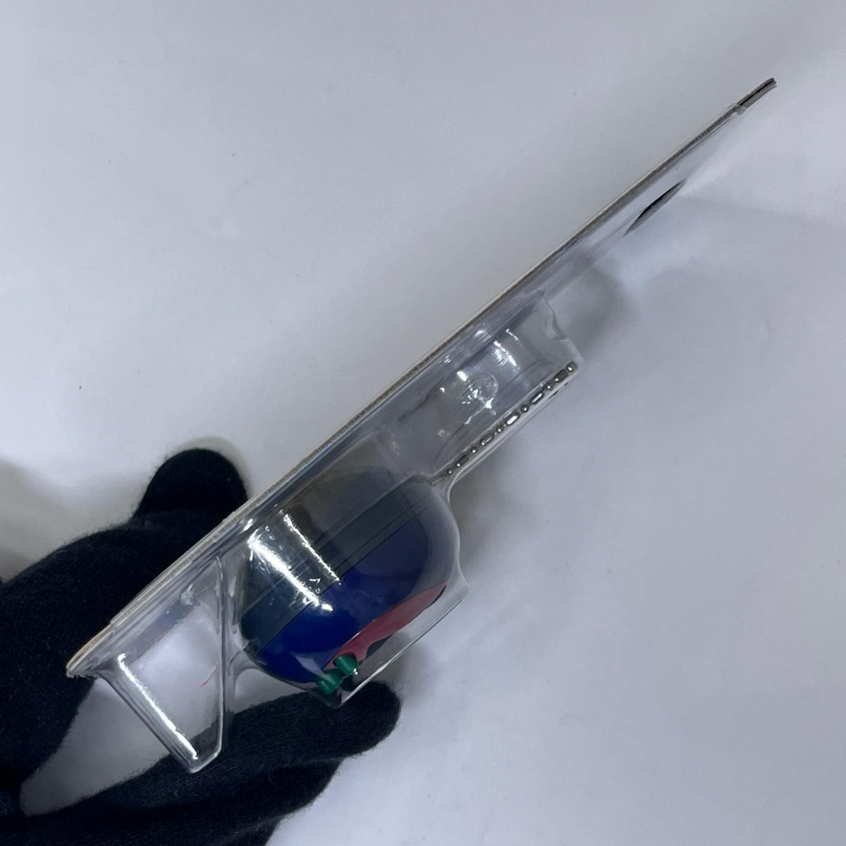 きめつたまごっち柱集結版 ぎゆうっちカラー 鬼滅の刃 バンダイ フィギュア/グッズ