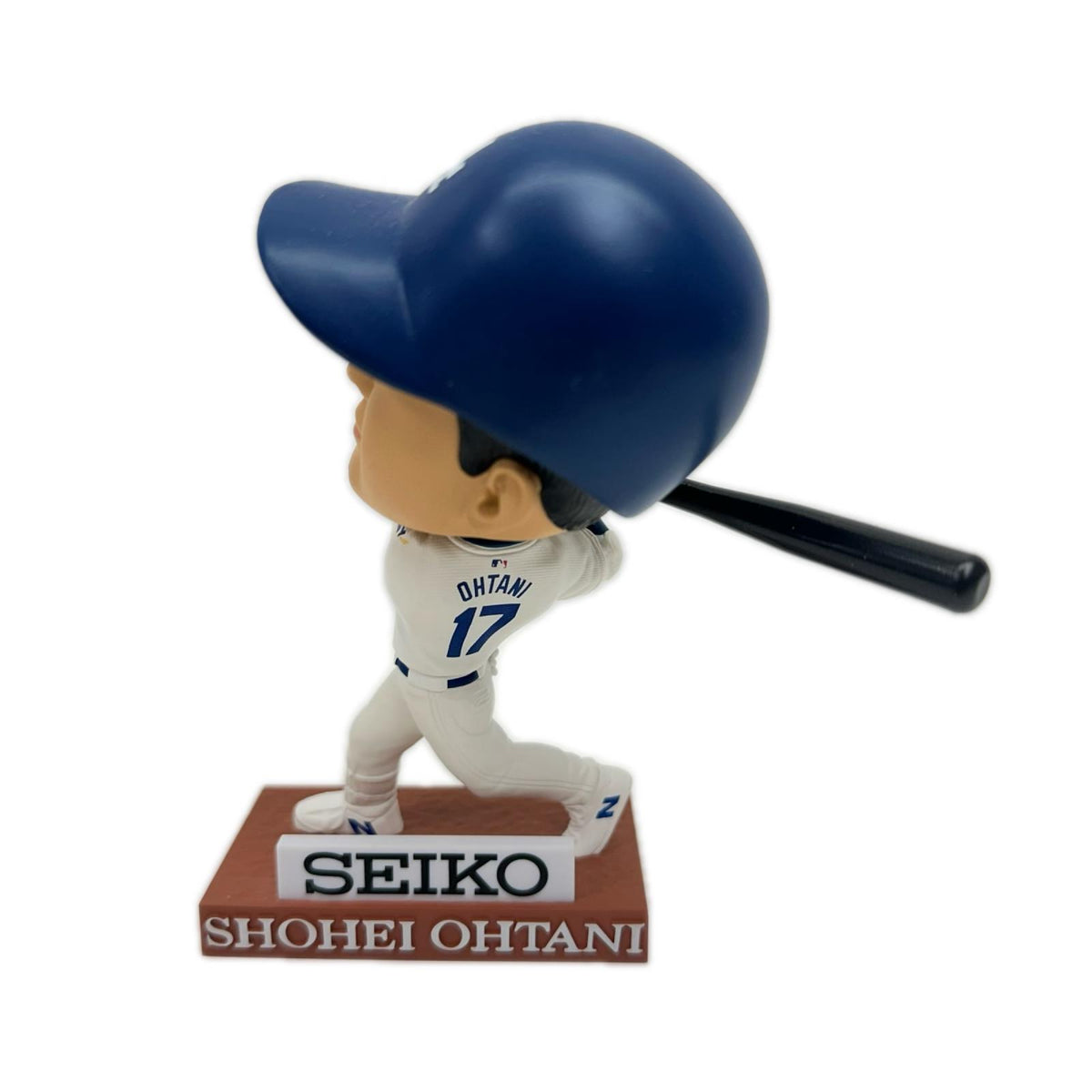 大谷翔平ボブルヘッドフィギュア その他小物