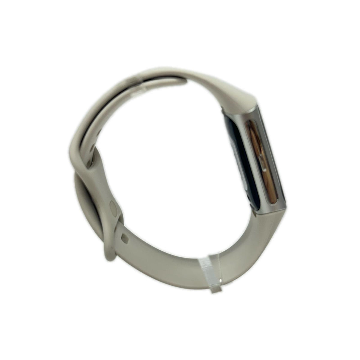 FITBIT スマートウォッチ アクセサリー