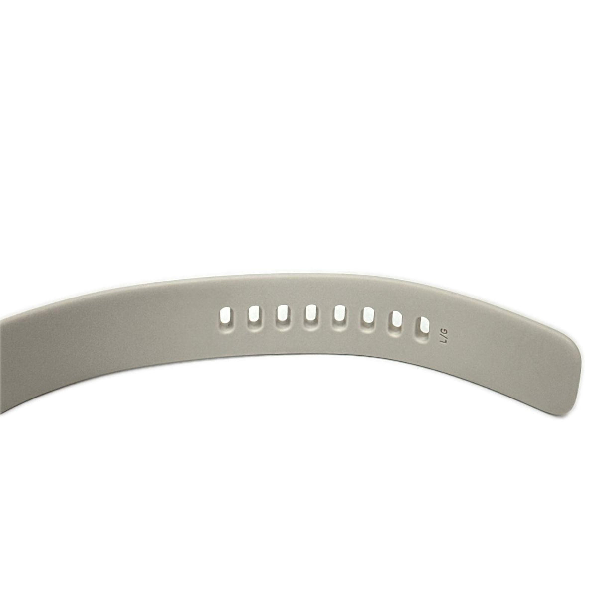 FITBIT スマートウォッチ アクセサリー