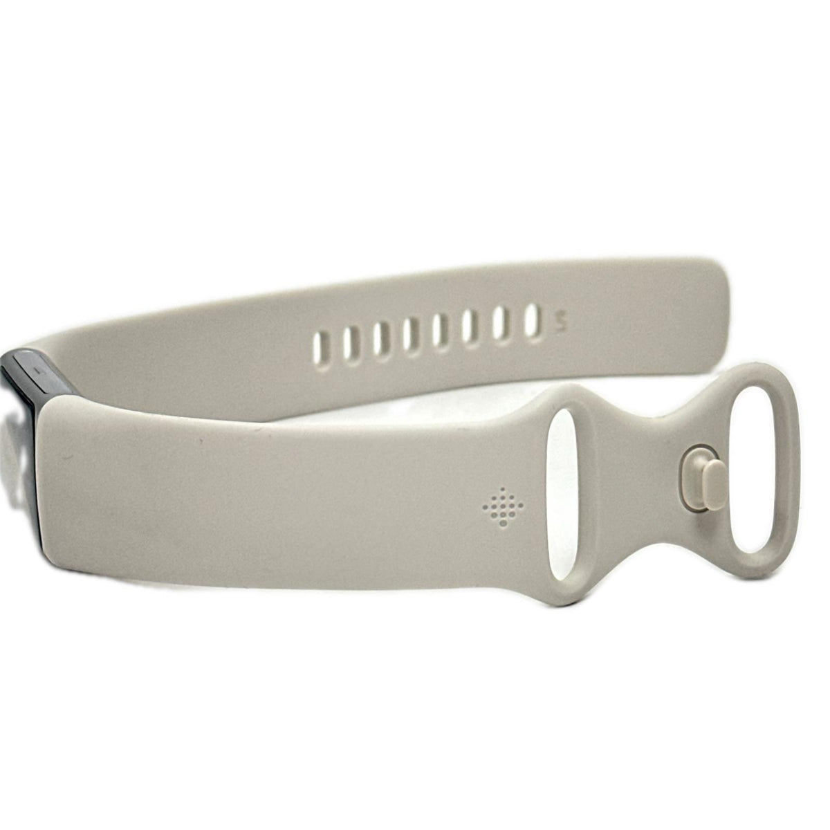 FITBIT スマートウォッチ アクセサリー