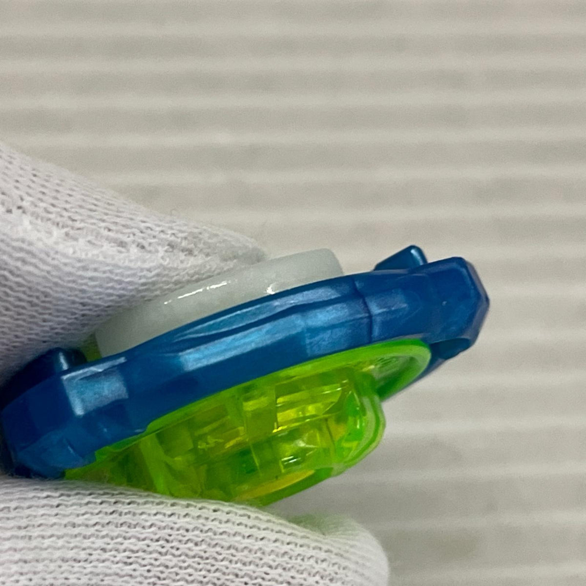 BEYBLADE X UX-00 エアロペガサス3-70A ベイブレード タカラトミー その他小物