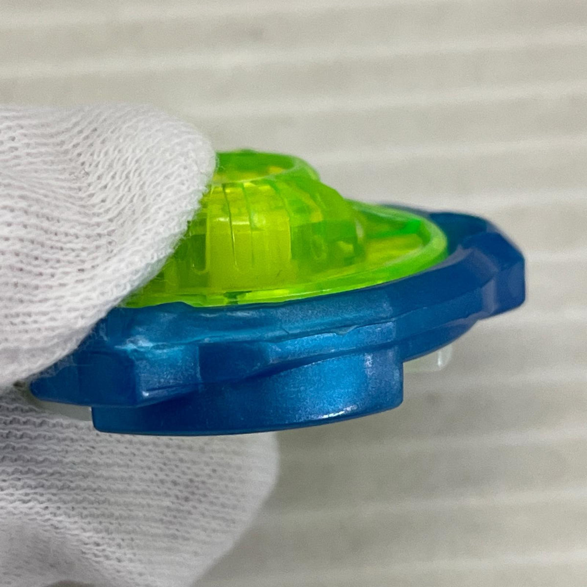 BEYBLADE X UX-00 エアロペガサス3-70A ベイブレード タカラトミー その他小物