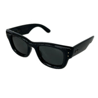 その他アクセサリー WAYFARER PUFFER BLK ブラック