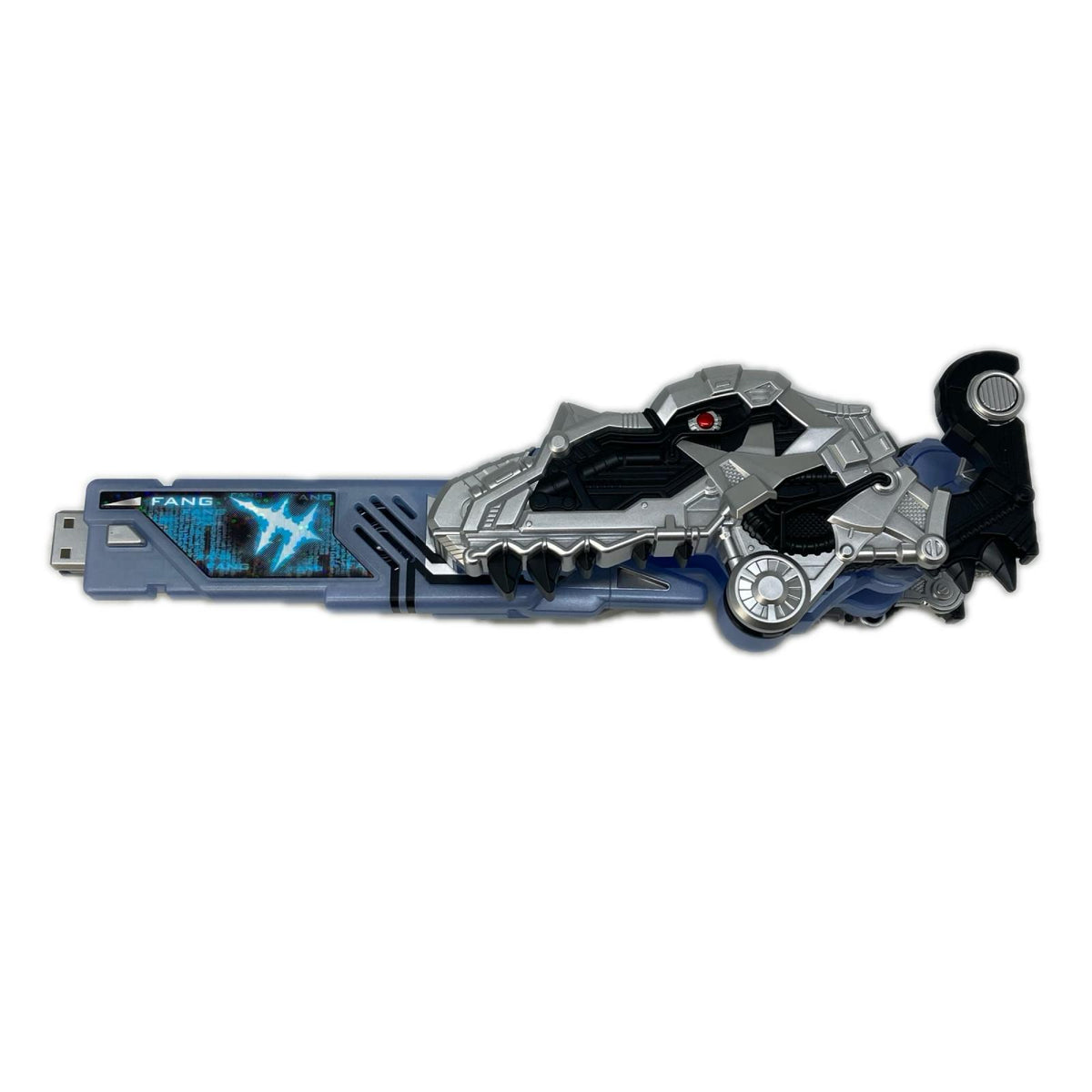 CSM ファングメモリ&エクストリームメモリ Ver.2 仮面ライダーダブル フィギュア/グッズ