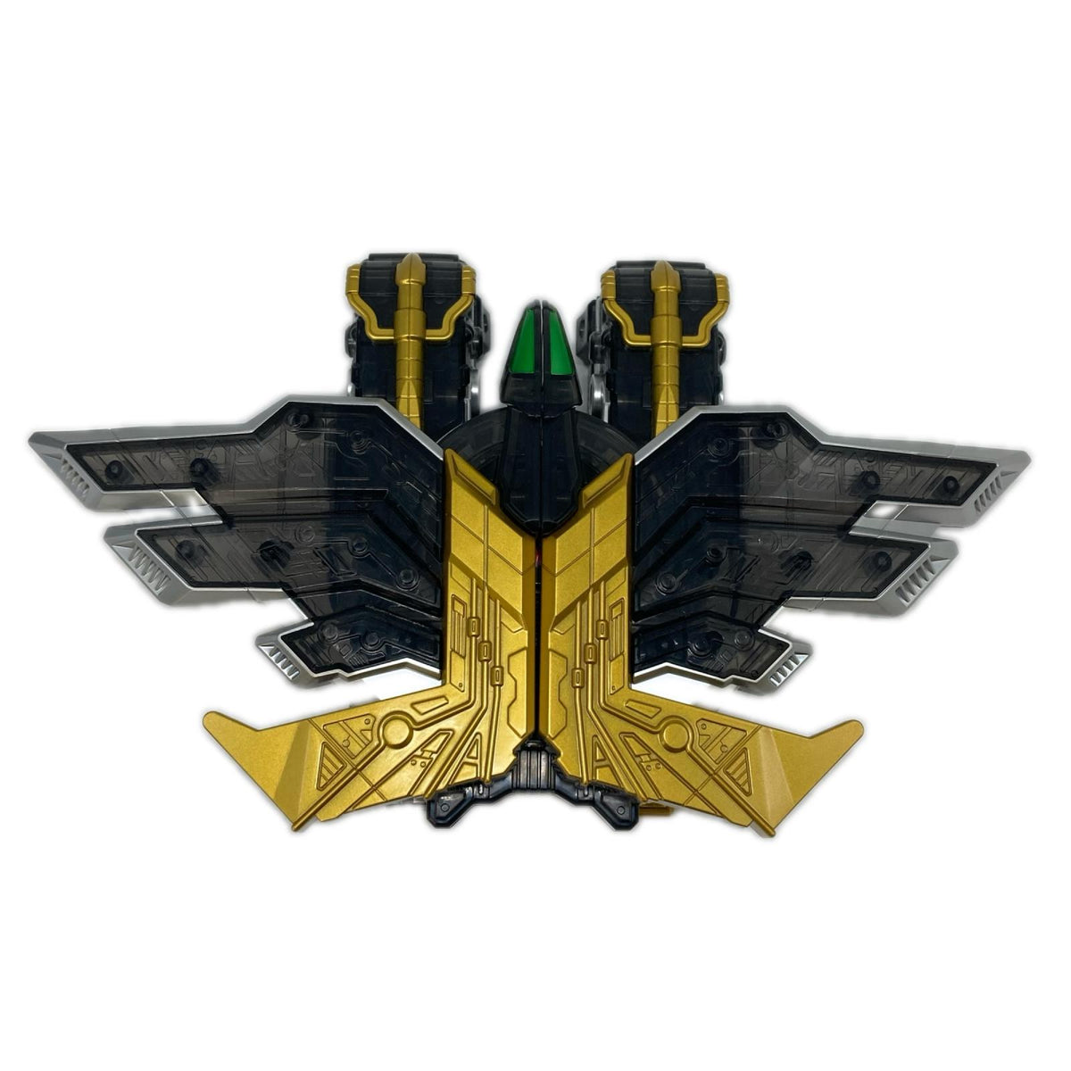 CSM ファングメモリ&エクストリームメモリ Ver.2 仮面ライダーダブル フィギュア/グッズ