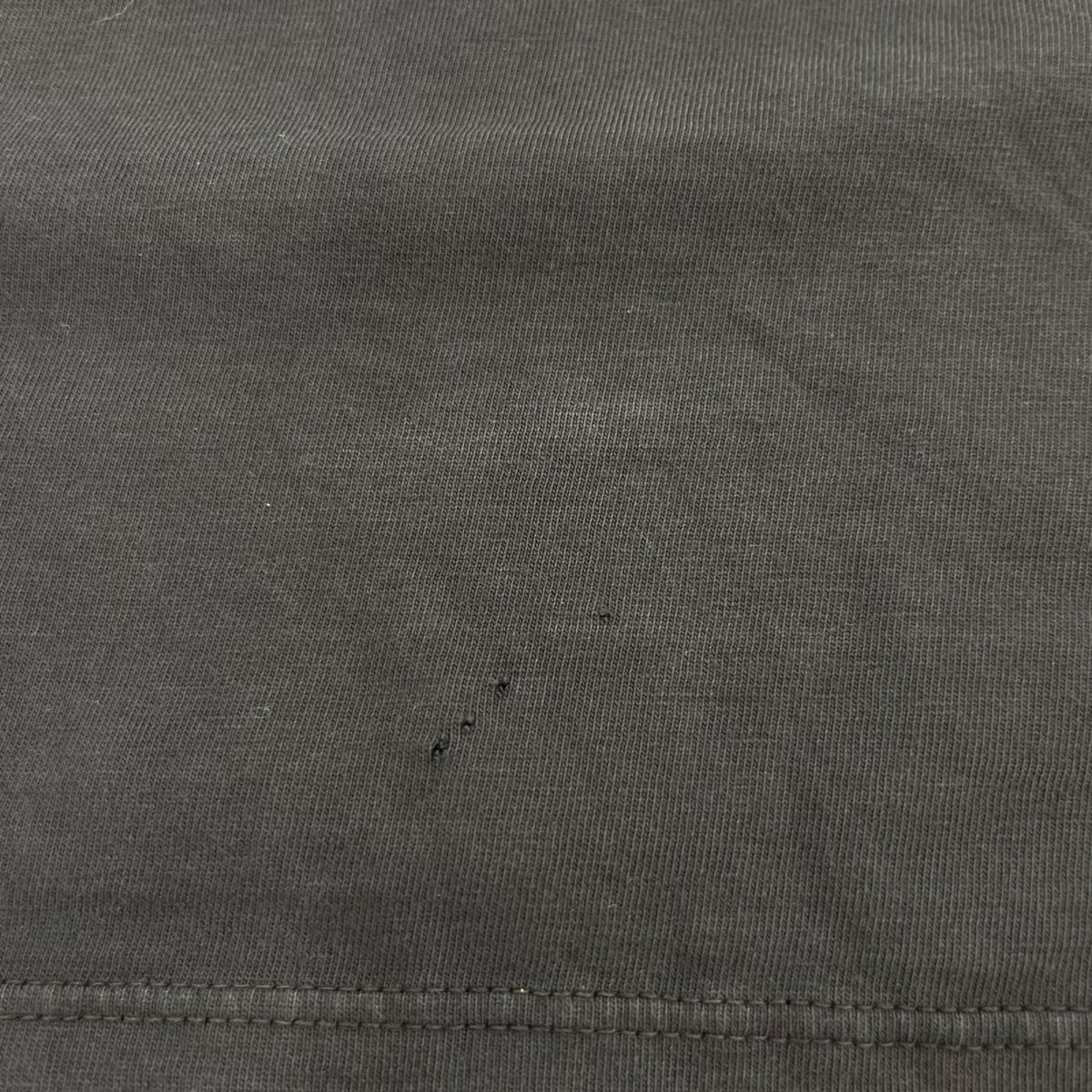 半袖Tシャツ Canada Logo BLK M ブラック
