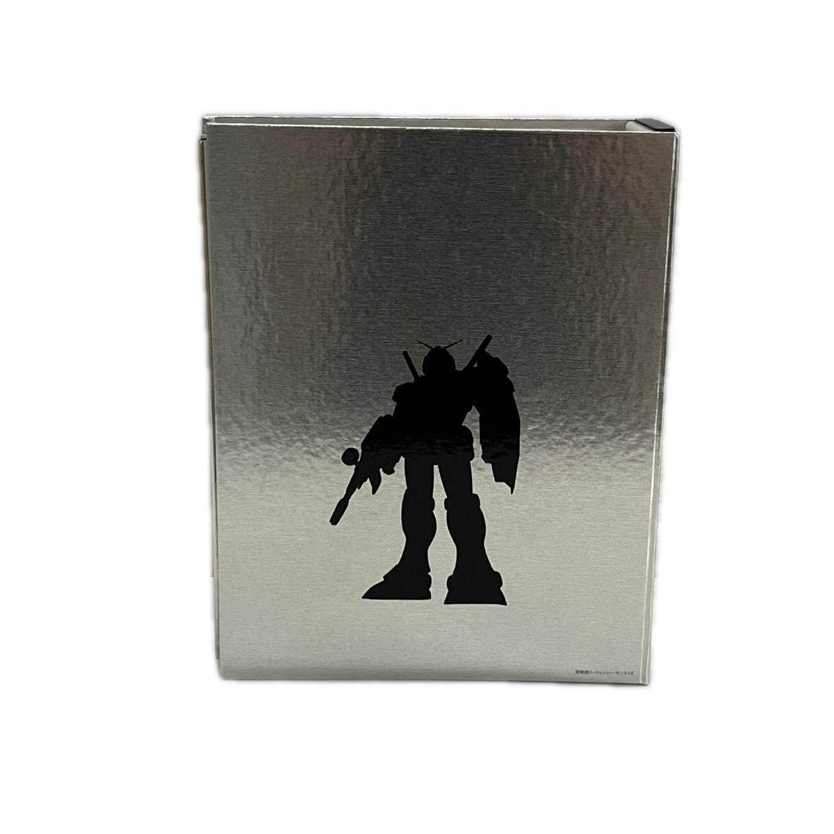 ガンダムヒストリカ ガンダム フィギュア/グッズ