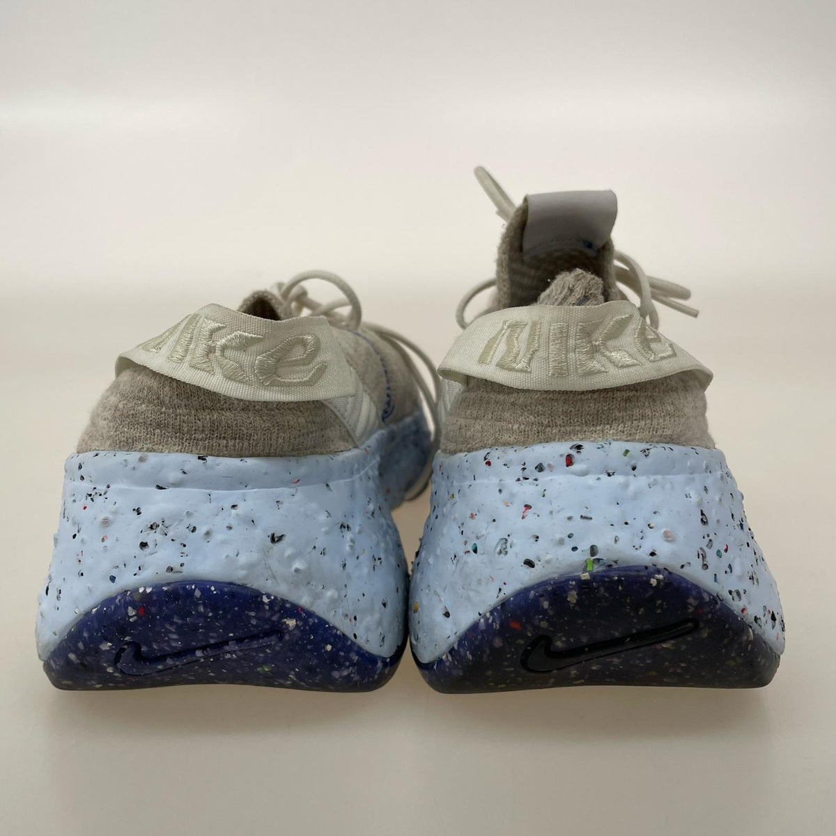 スニーカー Space Hippie 04 28.5cm 28.5cm (US10 1/2 UK10 EU47)