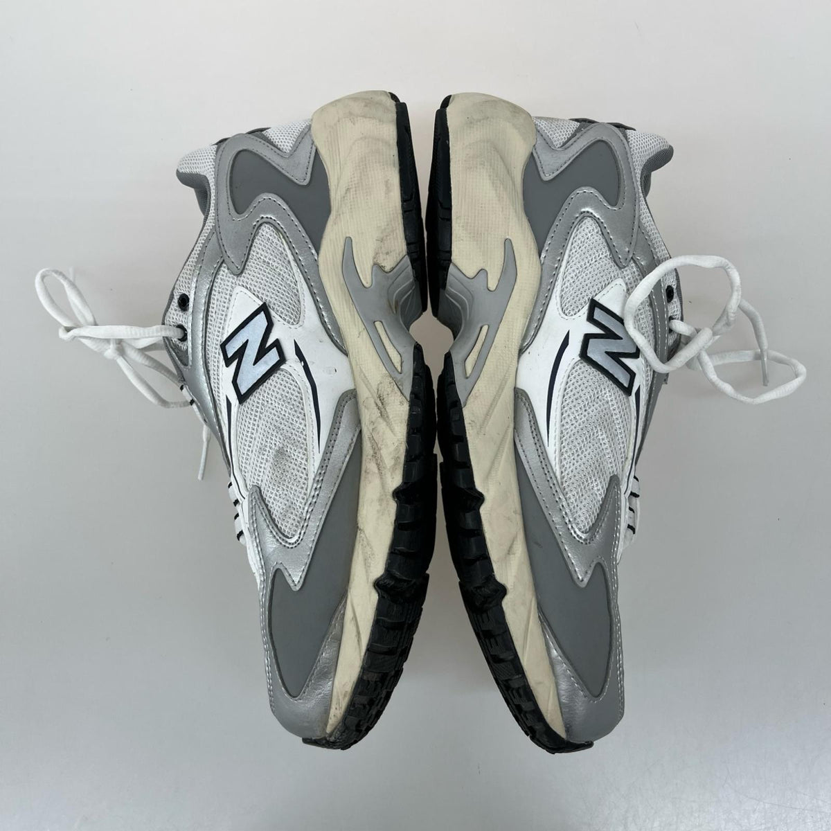 スニーカー ML725CD 28.5cm (US10 1/2 UK10 EU47)