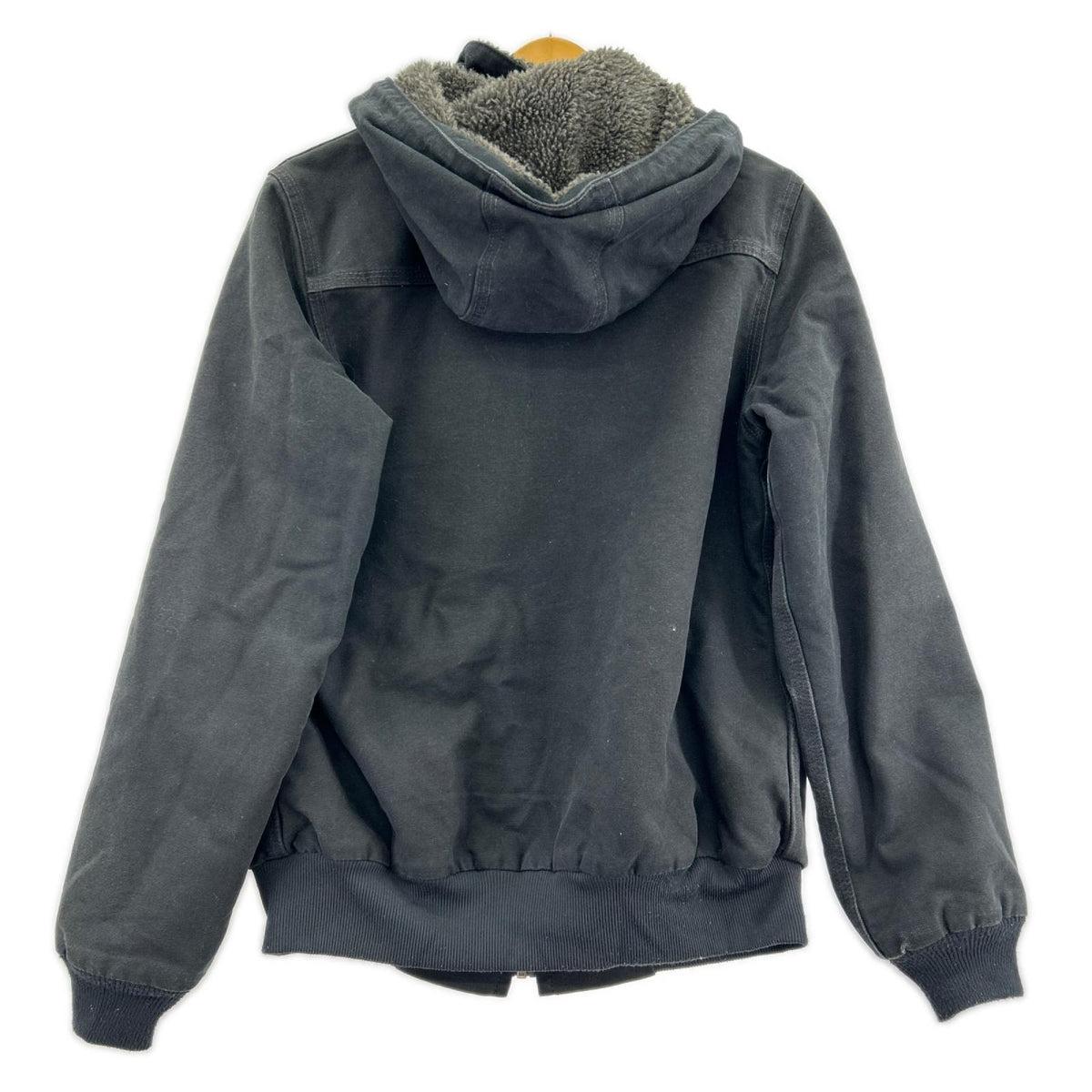 ジャケット シエラジャケット メキシコ(S) SS ブラック