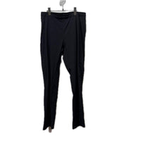 パンツ PROTON PANT 黒 (M) M ブラック