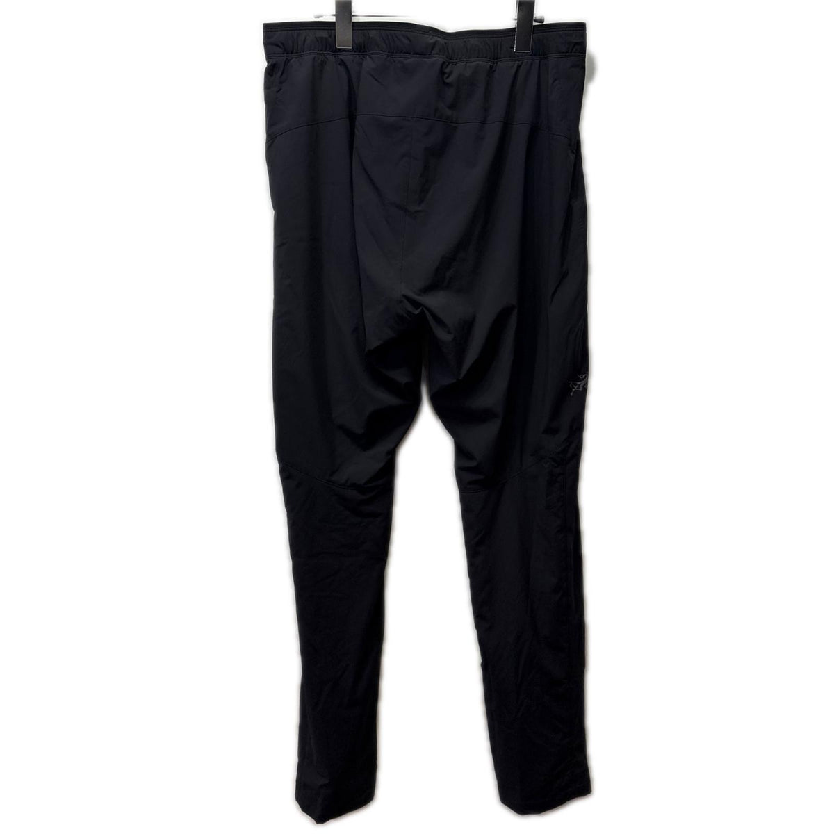 パンツ PROTON PANT 黒 (M) M ブラック