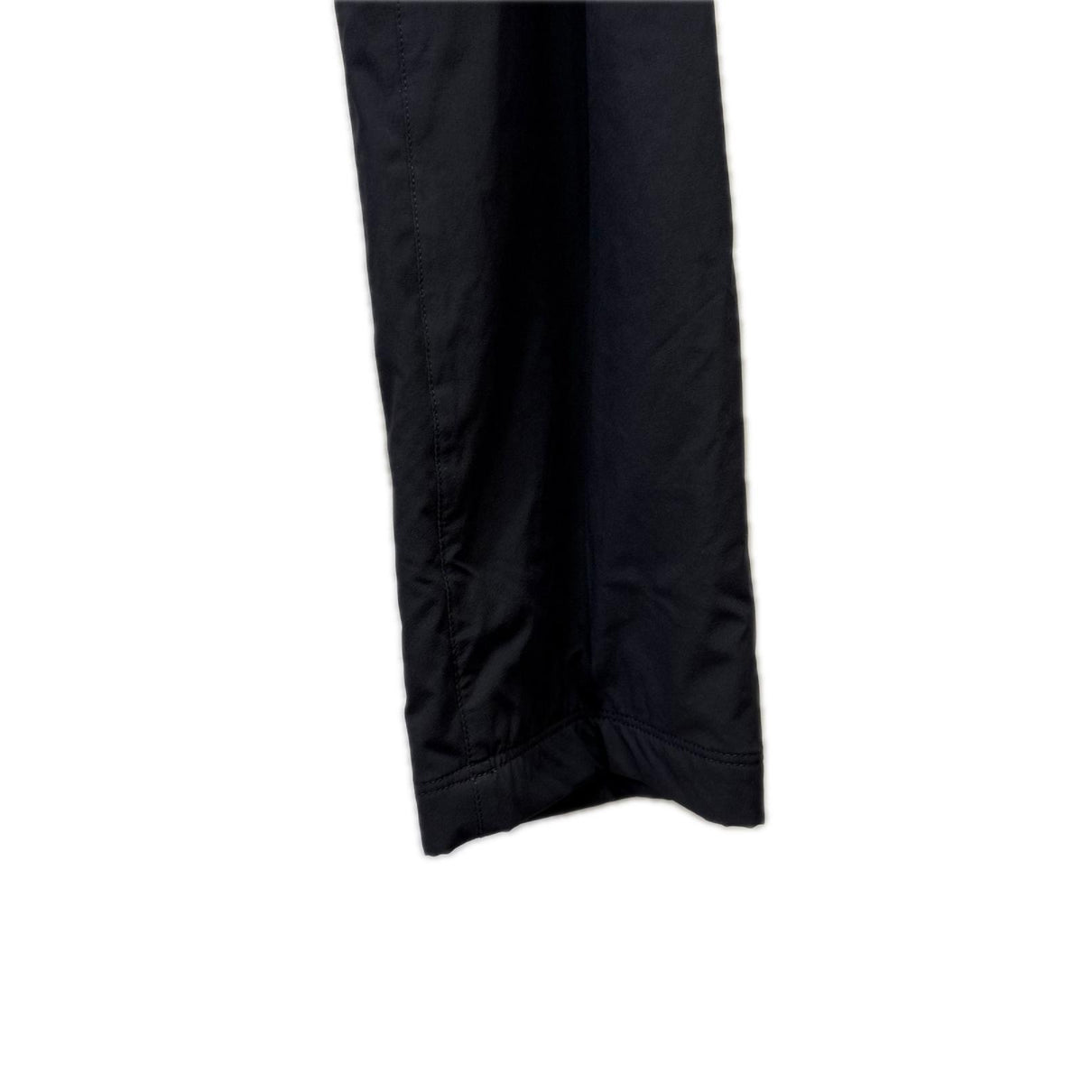 パンツ PROTON PANT 黒 (M) M ブラック