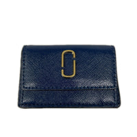 コンパクトウォレット MARC JACOBS コンパクトウォレット