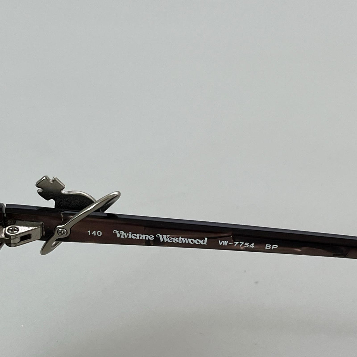 その他アクセサリー オーブ マーブル柄 サングラス