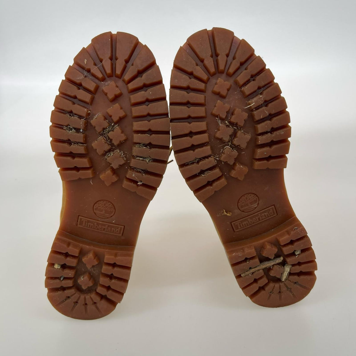 ブーツ 6-INCH PREMIUM BOOT ブラウン