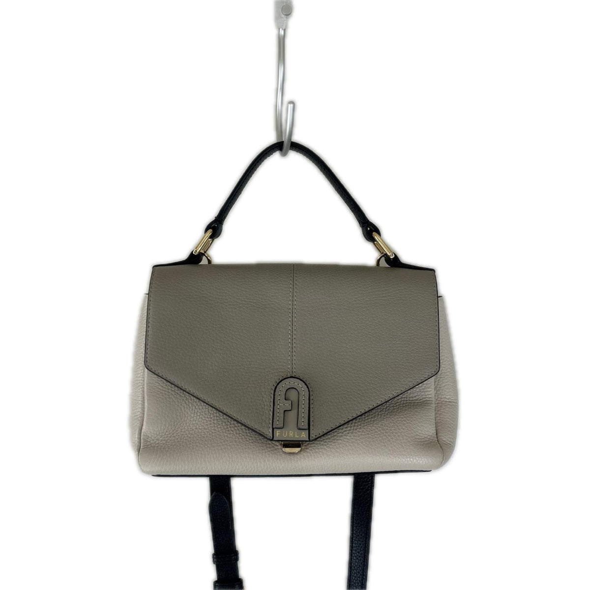 ショルダーバッグ DAFNE S TOP HANDLE