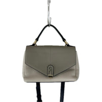 ショルダーバッグ DAFNE S TOP HANDLE