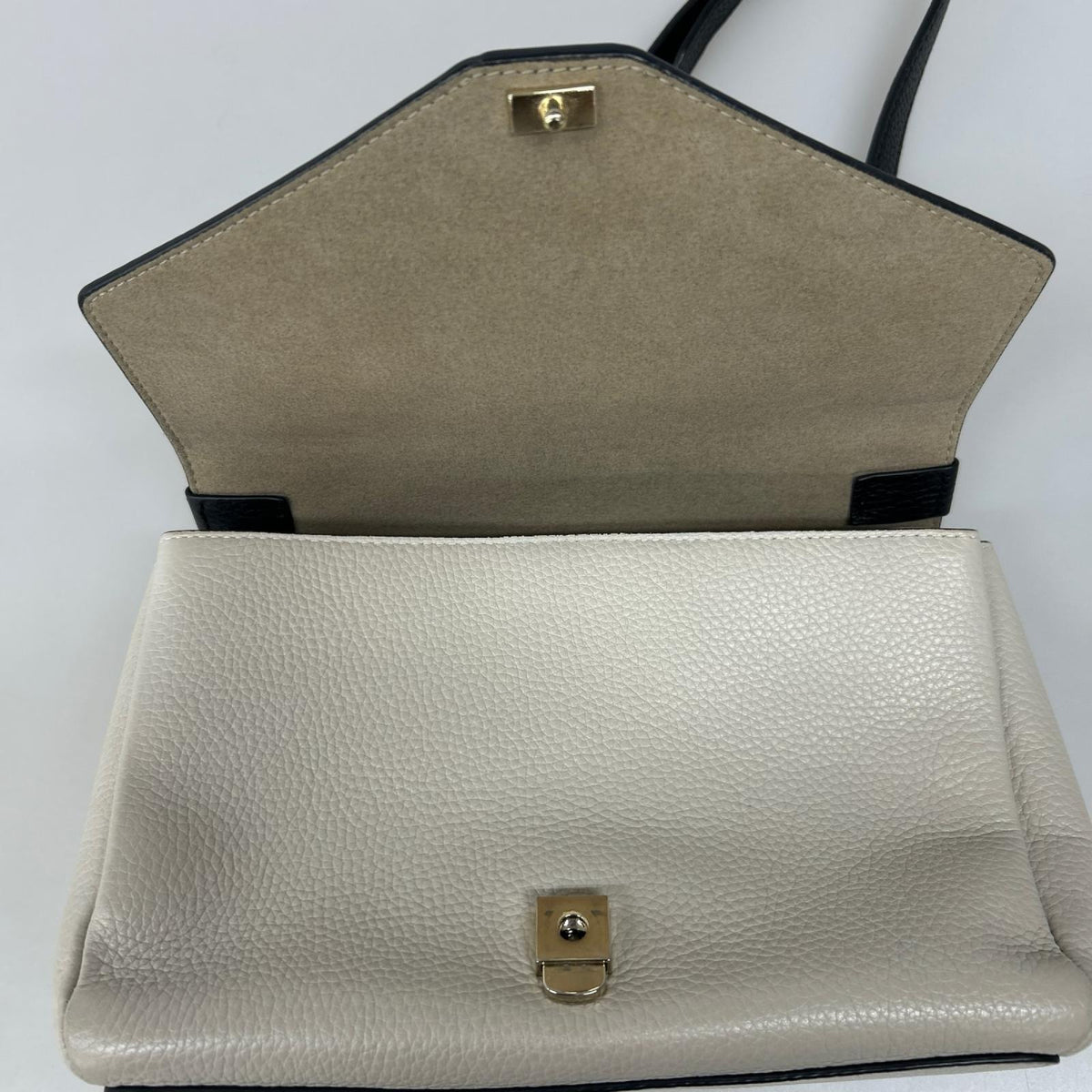 ショルダーバッグ DAFNE S TOP HANDLE
