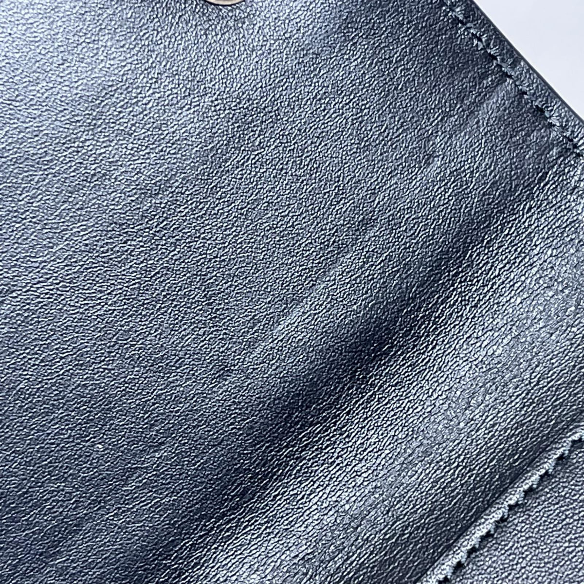 GUCCI/6連キーケース/黒/850212 850212