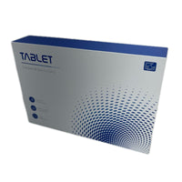 Android 16 TABLET T90 パソコン