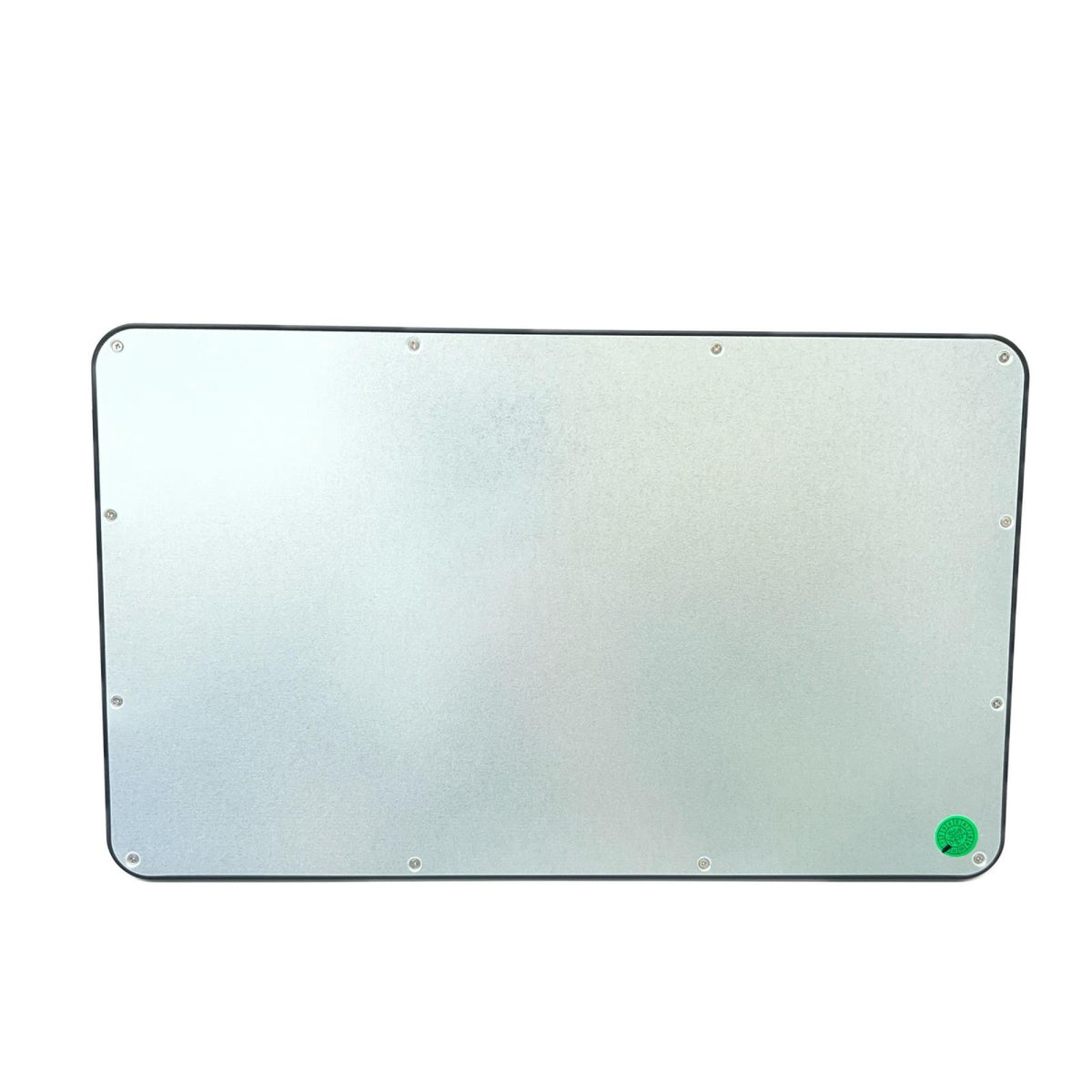 Android 16 TABLET T90 パソコン