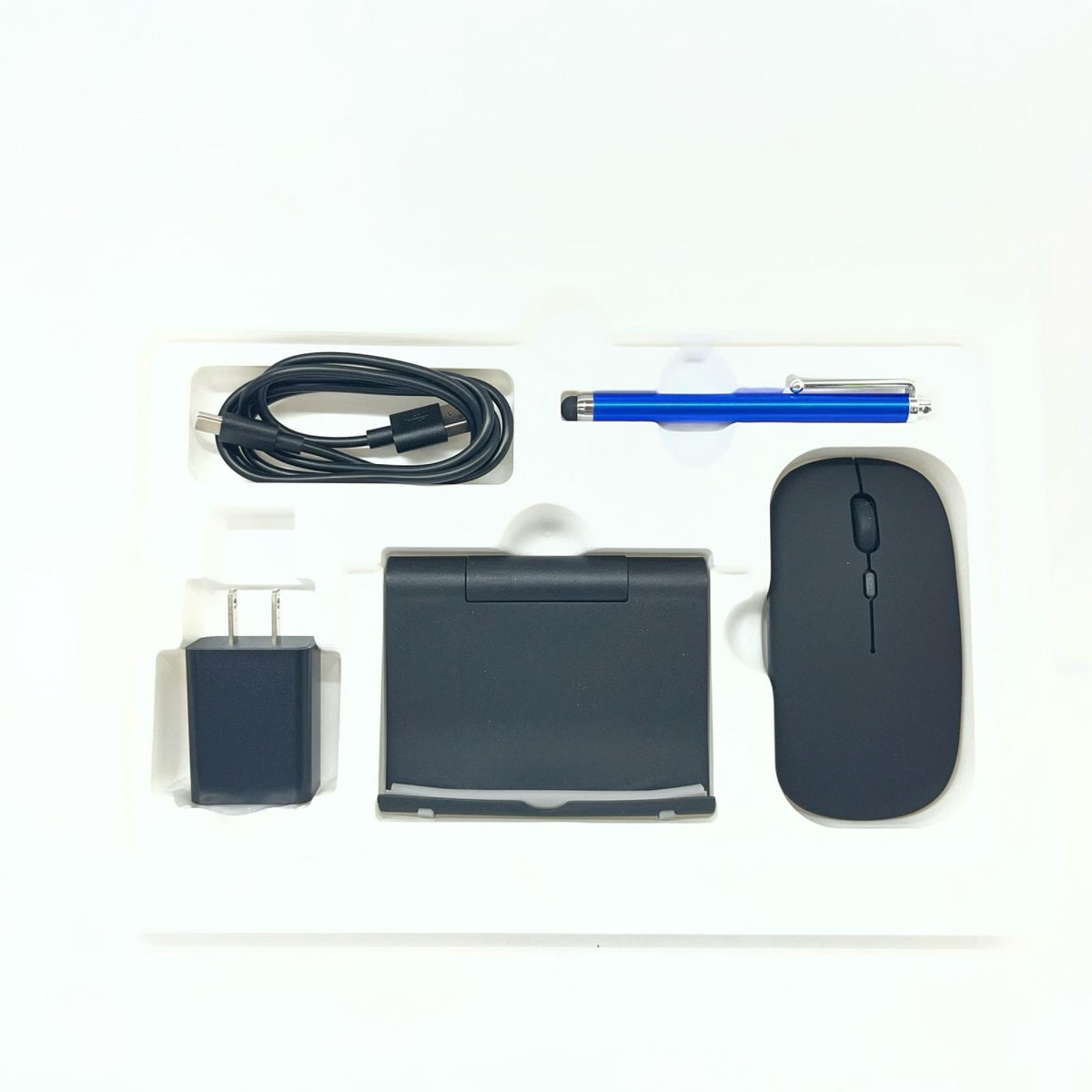 Android 16 TABLET T90 パソコン