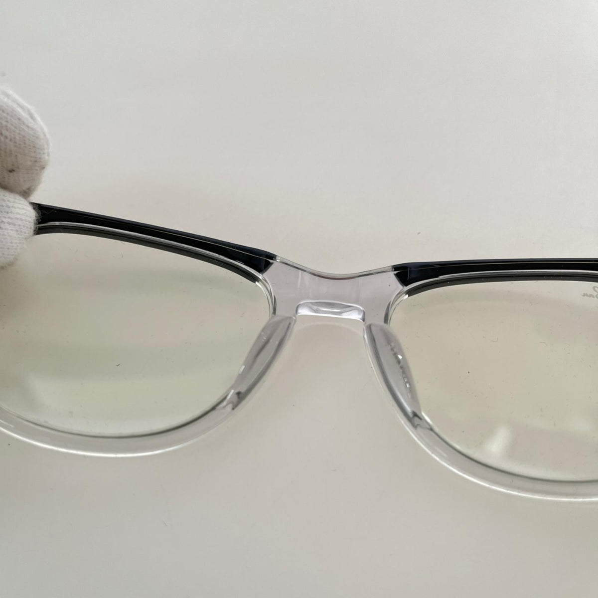 その他アクセサリー EAGLE EYE サングラス ブラック