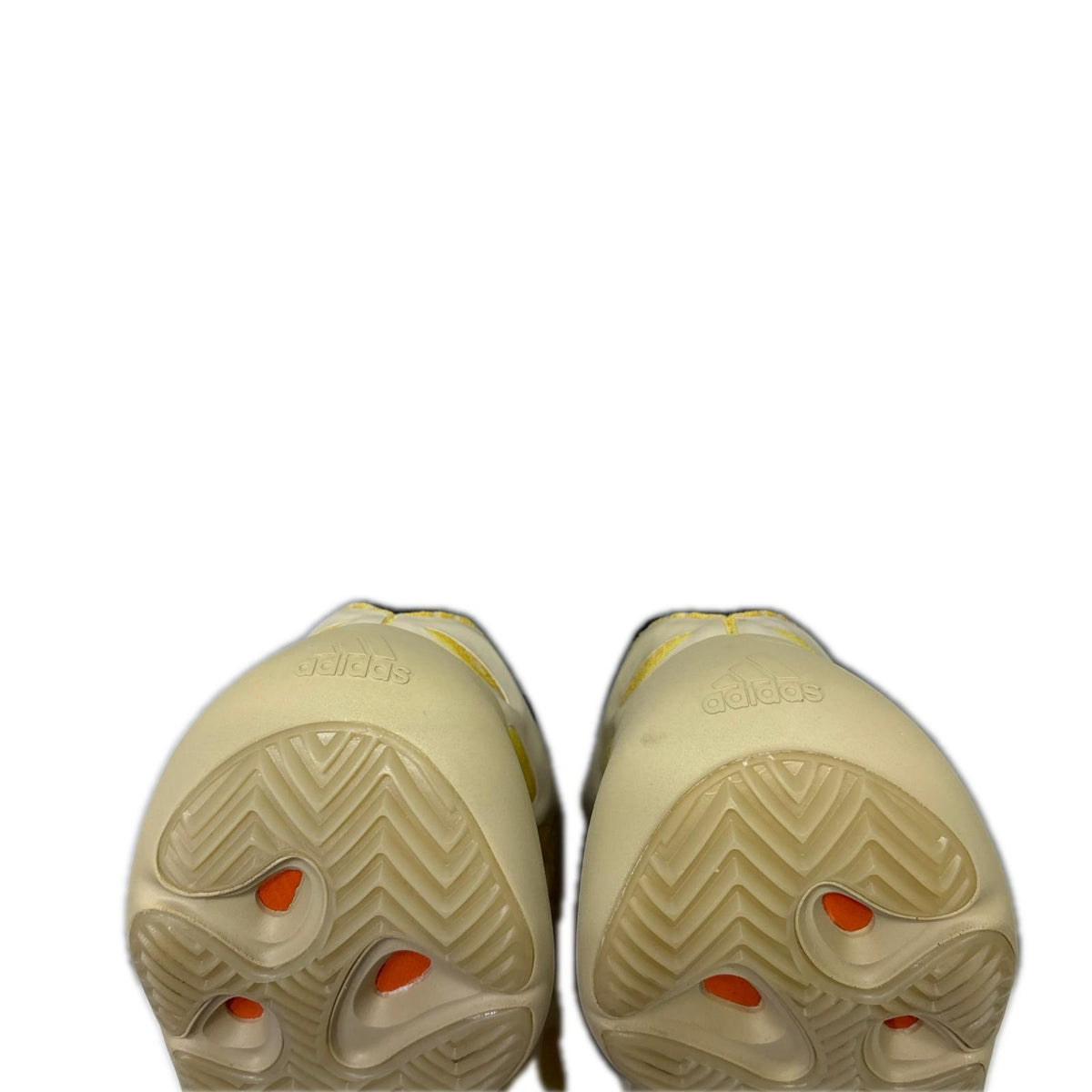 スニーカー YEEZY 700 V3 Safflower 27cm (US9 UK8 1/2 EU44)