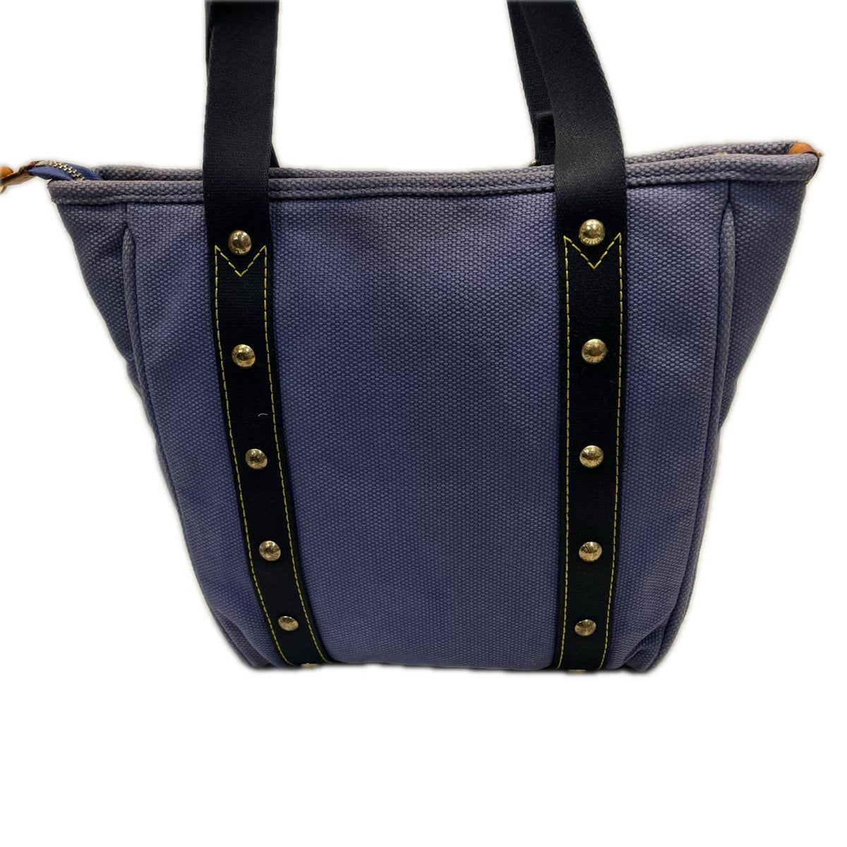 LOUIS VUITTON アンティグア カバ MM トートバッグ M40087