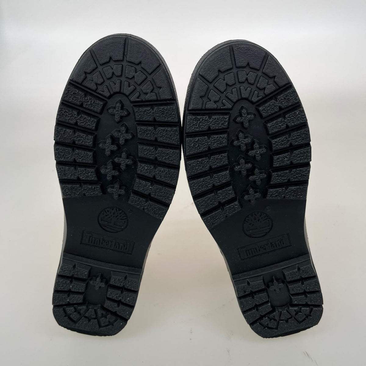 ブーツ EURO HIKER F/L HELCOR 27cm (US9 UK8 1/2 EU44) ブラック