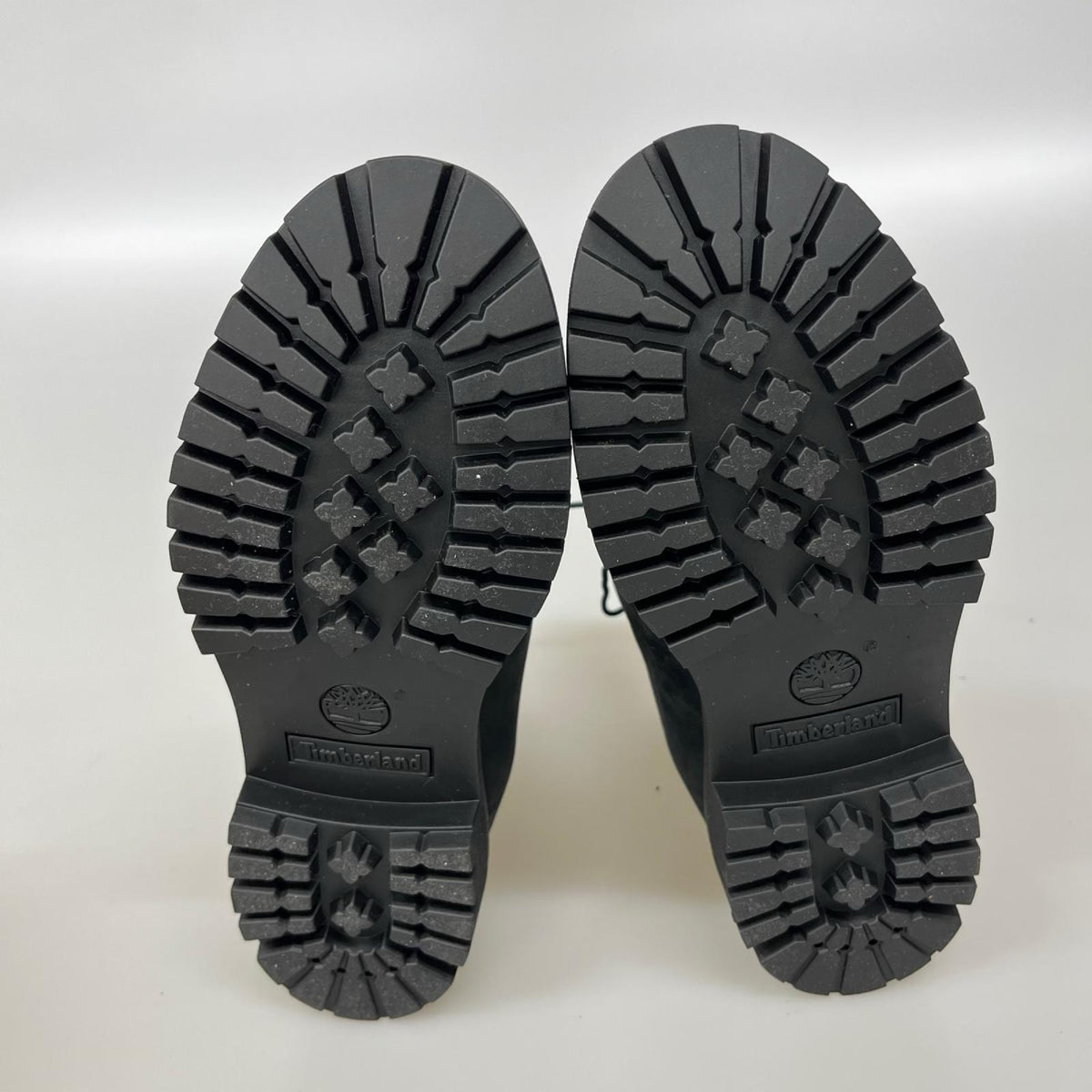ブーツ プレミアムブーツ 黒 PRIMALOFT (26.0cm) ブラック
