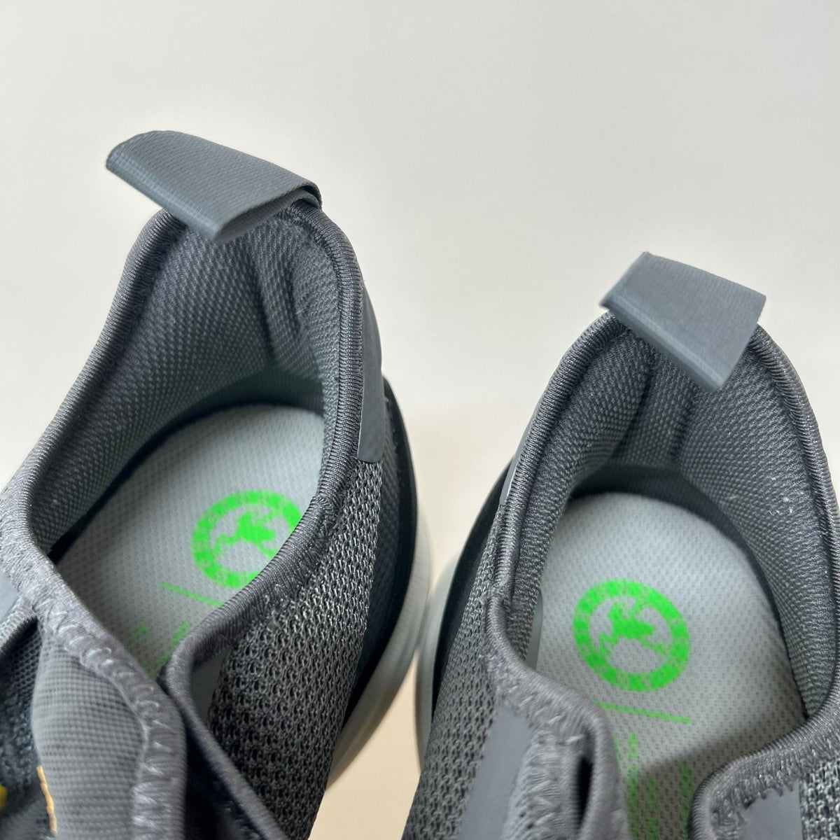 スニーカー ACG ZOOM AIR AO 29cm (US11 UK10 1/2 EU48) グレー