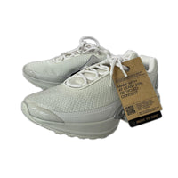 スニーカー AIR MAX DN PHANTOM/PHANTOM-LIGHT BONE 28cm (US10 UK9 1/2 EU46) ホワイト