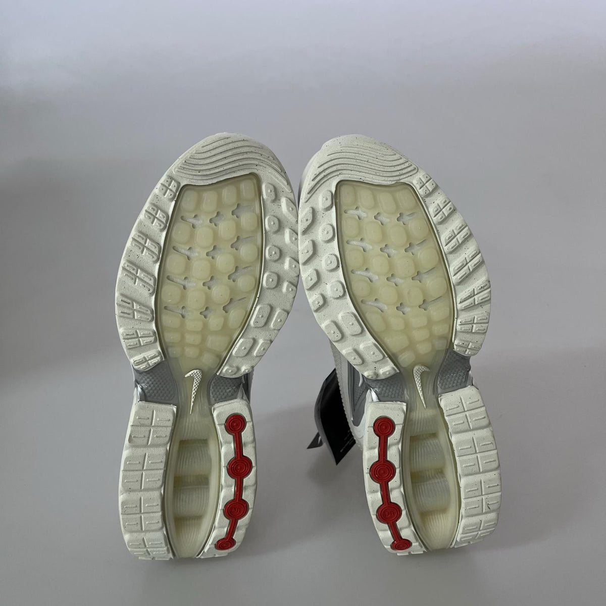 スニーカー AIR MAX DN PHANTOM/PHANTOM-LIGHT BONE 28cm (US10 UK9 1/2 EU46) ホワイト