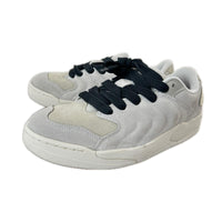 スニーカー JORDAN SESSION 28cm (US10 UK9 1/2 EU46) グレー
