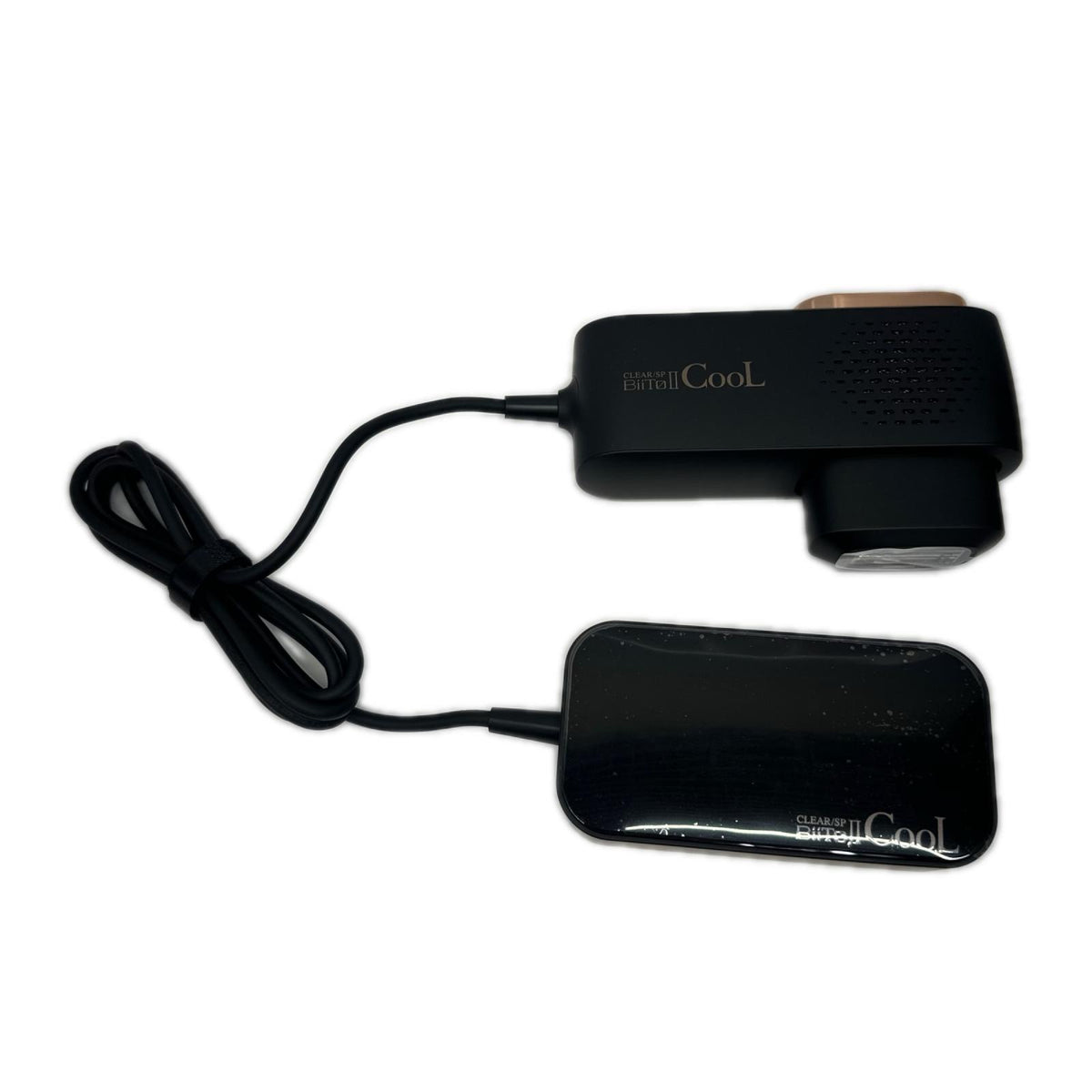 BiiTo2 CooL 理美容家電