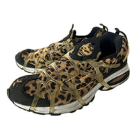 スニーカー Air Kukini "Leopard Kumquat 26.5cm 26.5cm (US8 1/2 UK8 EU43)